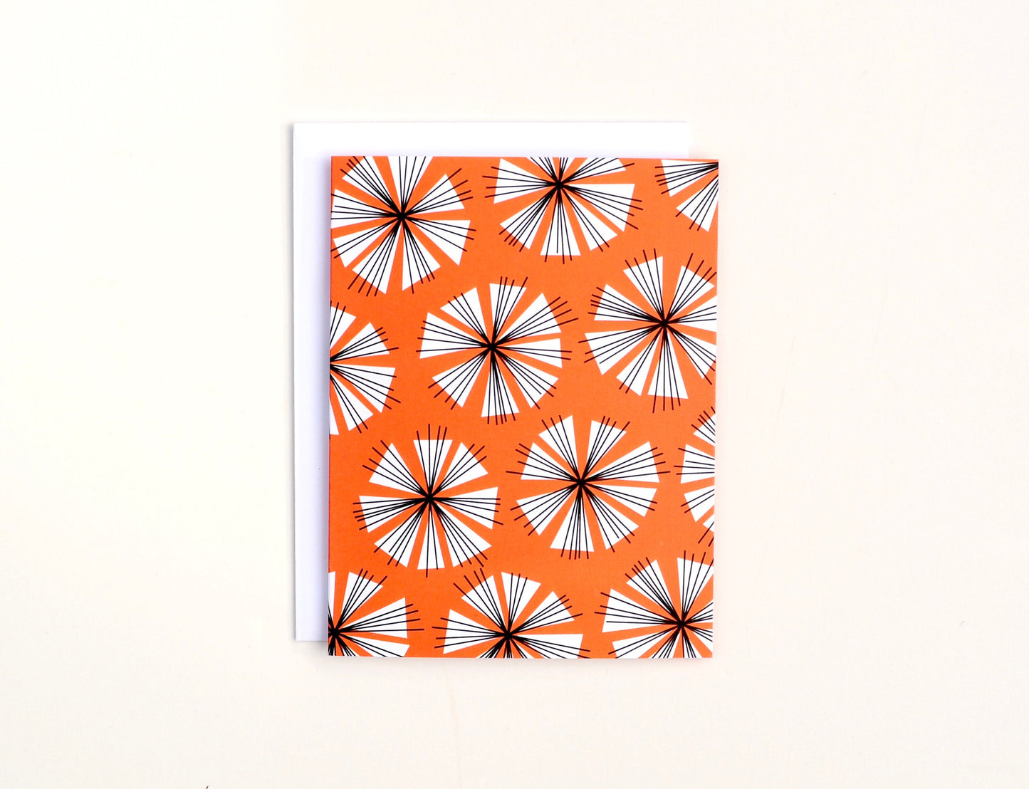 Everyday Card - Bloom - Blank Card