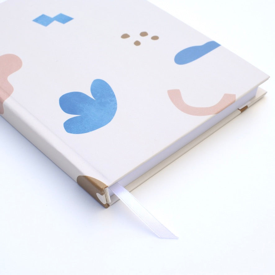 Notebook - PLAY